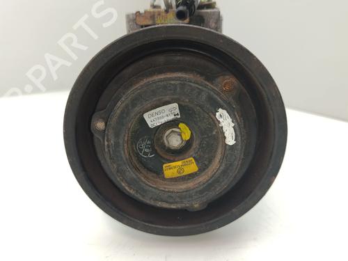 AC compressor LANCIA LYBRA (839_) | BP38191255M34 - Image 3