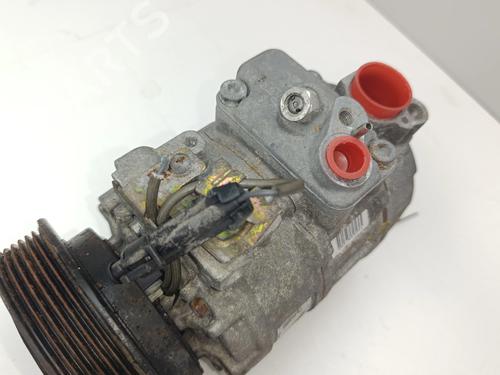 AC compressor LANCIA LYBRA (839_) | BP38191255M34 - Image 7