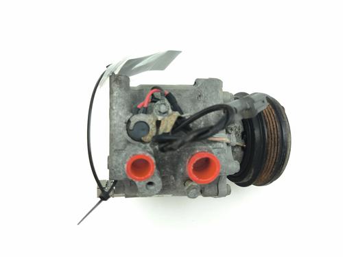 Used AC compressor AC compressor 38191243 38191243