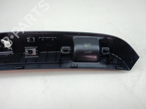 Boot lining MERCEDES-BENZ A-CLASS (W177) A 250 e (177.085) | BP38191256I3 - Image 5