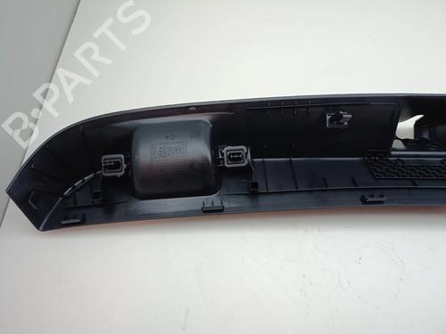 Boot lining MERCEDES-BENZ A-CLASS (W177) A 250 e (177.085) | BP38191256I3 - Image 6