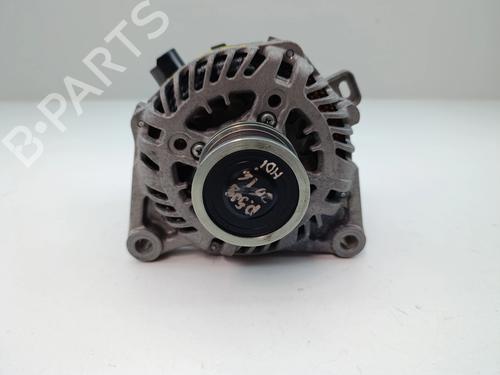 Generator Generator 38191259 38191259