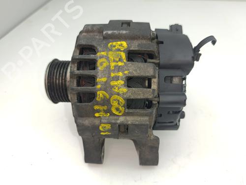 Used Alternator Alternator 38191260 38191260