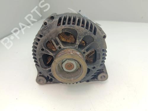 Used Alternator Alternator 38191262 38191262