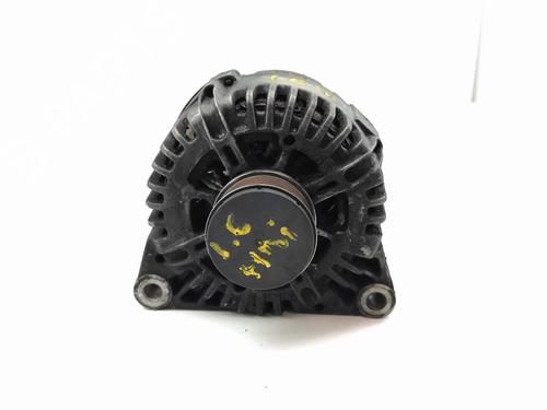Generator Generator 38199609 38199609