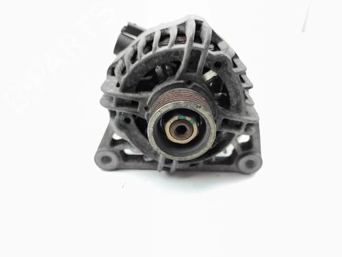 Alternatore Alternatore 38199607 38199607