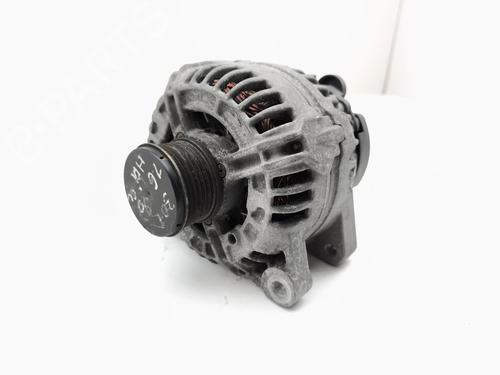 Alternatore Alternatore 38199606 38199606