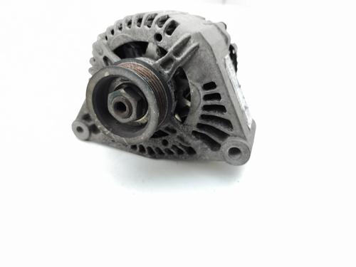Generator Generator 38197434 38197434