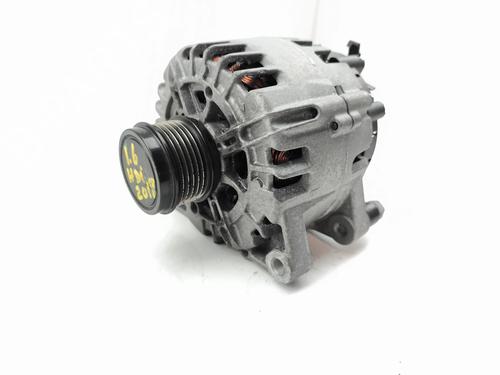 Alternatore Alternatore 38199605 38199605