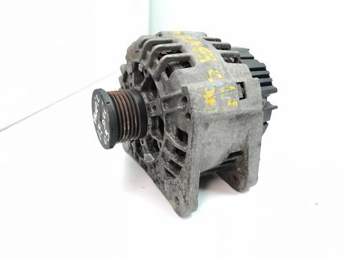 Generator Generator 38199611 38199611