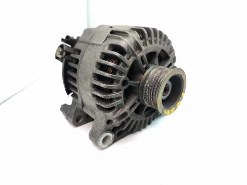 Generator Generator 38199610 38199610
