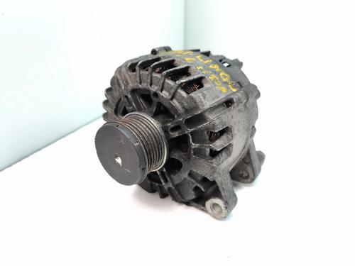 Alternatore Alternatore 38199620 38199620