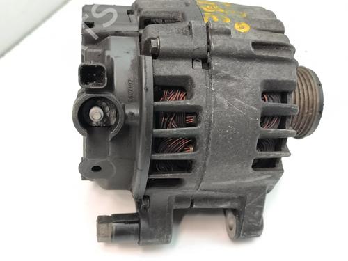 Generator CITROËN BERLINGO MULTISPACE (B9) 1.6 HDi 90 | BP38199620M7 - Image 4
