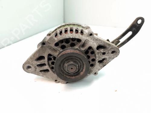 Alternatore Alternatore 38199617 38199617