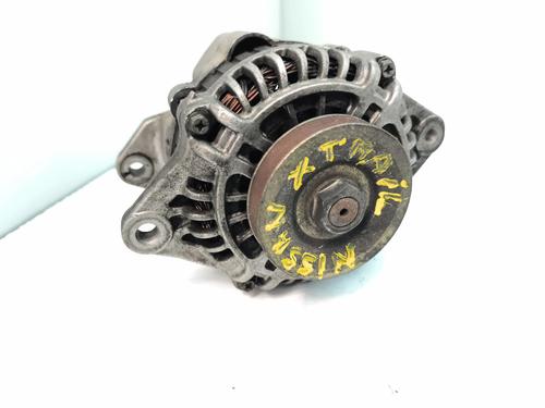 Generator Generator 38199616 38199616