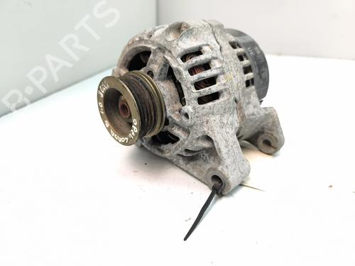Alternatore Alternatore 38199615 38199615