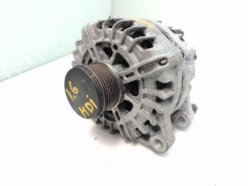 Generator Generator 38199613 38199613