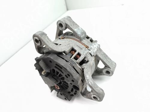 Alternator OPEL CORSA D (S07) 1.3 CDTI (L08, L68) | BP38224109M7 - Image 4
