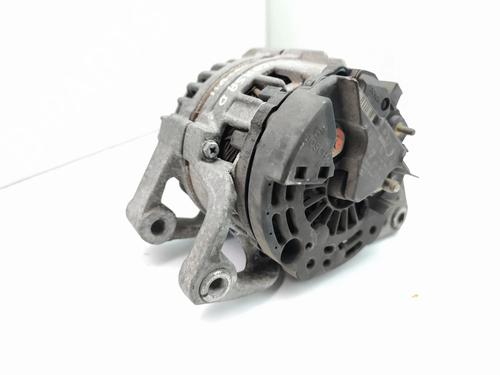 Alternator OPEL CORSA D (S07) 1.3 CDTI (L08, L68) | BP38224109M7 - Image 2
