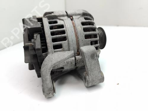 Alternator OPEL CORSA D (S07) 1.3 CDTI (L08, L68) | BP38224109M7 - Image 3