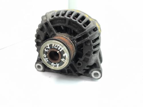 Used Alternator Alternator 38224108 38224108