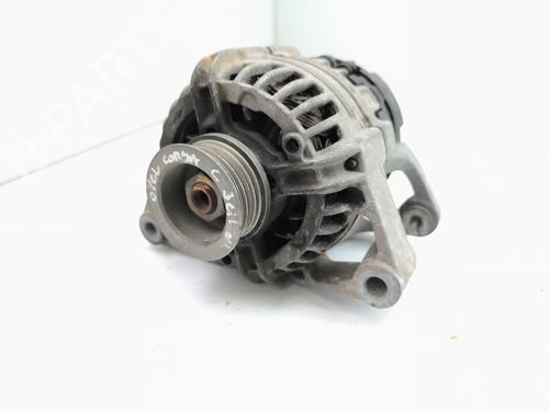 Used Alternator Alternator 38224107 38224107
