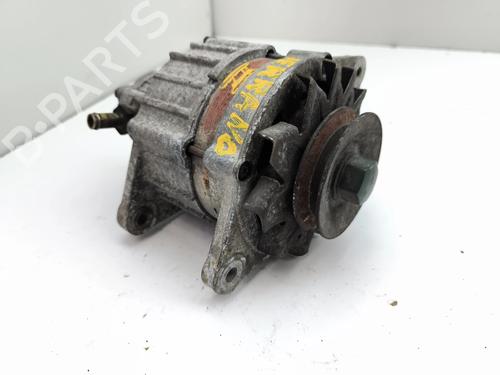 Used Alternator Alternator 38224106 38224106