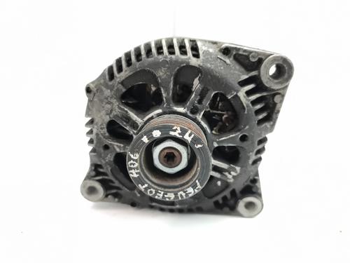 Used Alternator Alternator 38199621 38199621