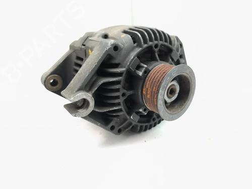 Used Alternator Alternator 38224105 38224105