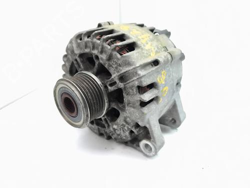 Used Alternator Alternator 38224114 38224114