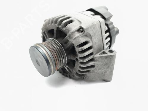 Used Alternator Alternator 38224113 38224113