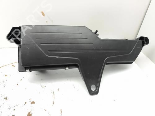 Used Air filter box Air filter box 38224119 38224119
