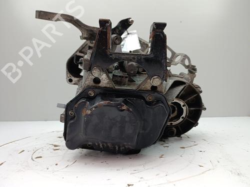 Gearbox VW POLO (6N2) 1.0 | BP38224102M3 - Image 5