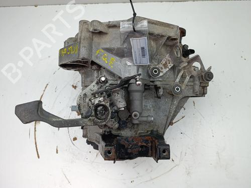 Gearbox VW POLO (6N2) 1.0 | BP38224102M3 - Image 6