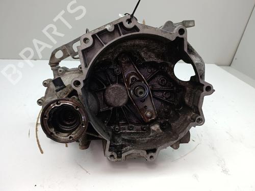 Gearbox VW POLO (6N2) 1.0 | BP38224102M3 - Image 3