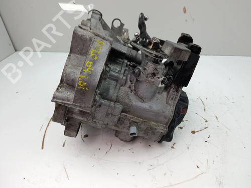 Gearbox VW POLO (6N2) 1.0 | BP38224102M3 - Image 2