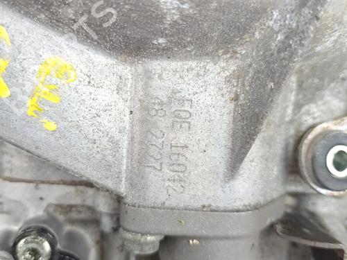 Gearbox VW POLO (6N2) 1.0 | BP38224102M3 - Image 7