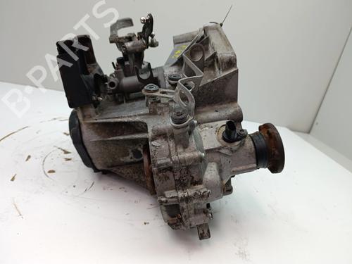 Gearbox VW POLO (6N2) 1.0 | BP38224102M3 - Image 4