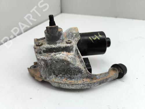 Front wiper motor FORD TRANSIT CONNECT MPV 1.5 EcoBlue | BP38224121M29 - Image 3