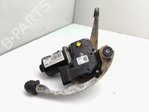 Used Front wiper motor Front wiper motor 38224121 38224121
