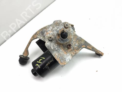 Front wiper motor FORD TRANSIT CONNECT MPV 1.5 EcoBlue | BP38224121M29 - Image 2