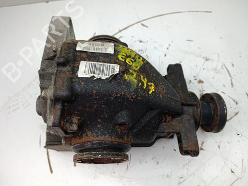 Used Rear differential Rear differential 38224103 38224103