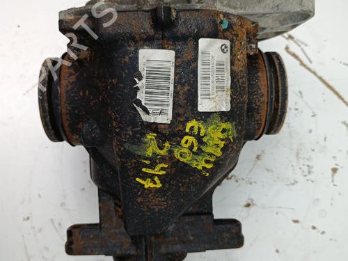 Rear differential BMW 5 (E60) | BP38224103M24 - Image 2