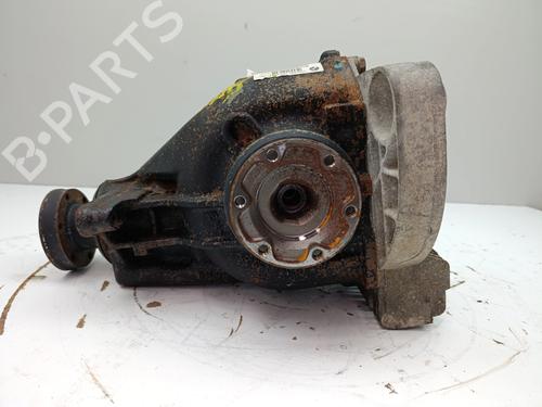 Rear differential BMW 5 (E60) | BP38224103M24 - Image 6
