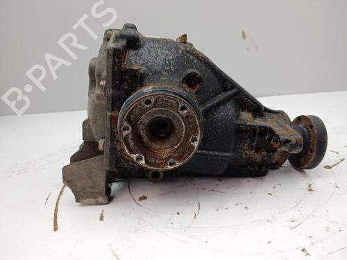 Rear differential BMW 5 (E60) | BP38224103M24 - Image 4