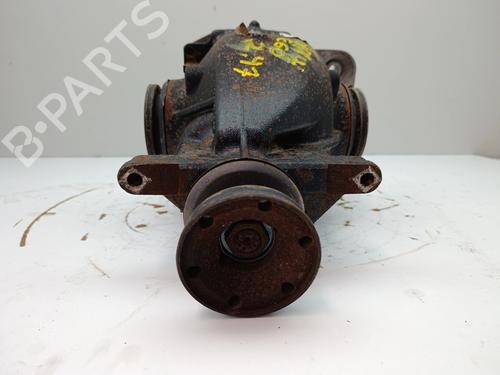 Rear differential BMW 5 (E60) | BP38224103M24 - Image 7
