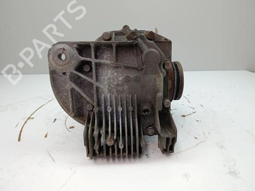 Rear differential BMW 5 (E60) | BP38224103M24 - Image 5