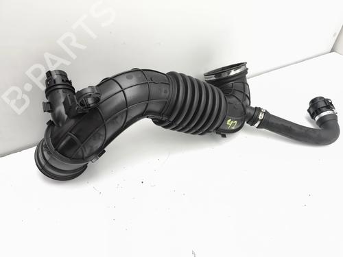 Pipe BMW 1 (F20) 118 d | BP38224127M125 - Image 3