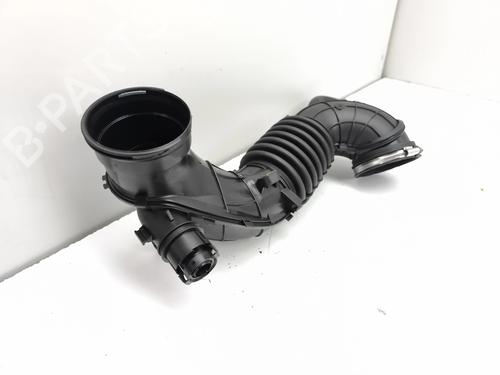 Pipe BMW 1 (F20) 118 d | BP38224127M125 - Image 2