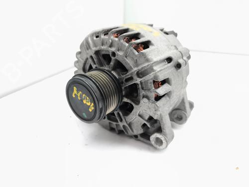 Used Alternator Alternator 38224112 38224112